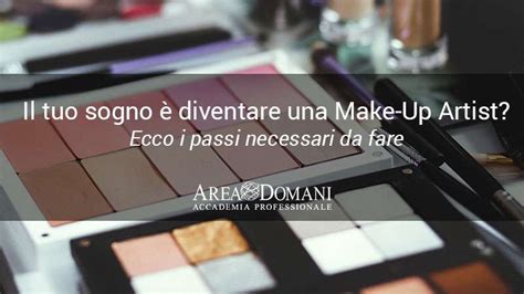 come diventare make up artist dior|Come diventare make up artist .